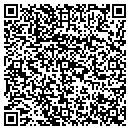 QR code with Carrs Tree Service contacts