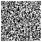 QR code with D2 Designs & Imprints, LLC contacts