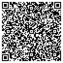 QR code with Advanced Audiology & Hearing contacts