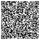 QR code with Apple One Employment Service contacts