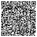 QR code with Servpro contacts