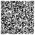 QR code with Coastal Custom Carpentry contacts