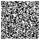 QR code with David Milosevich Casting contacts