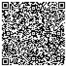 QR code with Collier Brothers Carpentry contacts