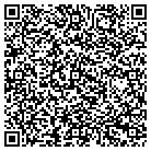 QR code with Charley S Tree Service In contacts