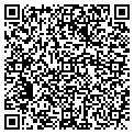 QR code with Autoland Inc contacts