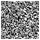 QR code with Advance Hearing Aid Center LLC contacts