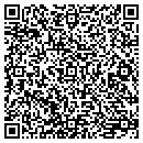 QR code with A-Star Staffing contacts