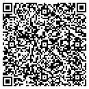 QR code with Goldschmidt Vineyards contacts