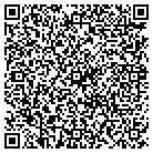 QR code with Chase Tree And Outdoor Services LLC contacts