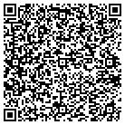 QR code with Checkered Flag Tree Service LLC contacts