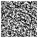 QR code with Frontier Pools contacts