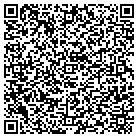 QR code with Denny Vermillion Well Service contacts