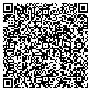 QR code with Servpro contacts