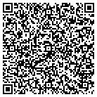 QR code with B&W Freightliner Service LLC contacts