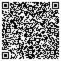 QR code with 24 Hour Solutions Inc contacts