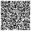 QR code with Clean Cut Tree Service Inc contacts