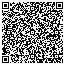 QR code with Just Teazin Hair Salon contacts