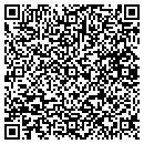QR code with Constant Colors contacts