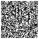 QR code with Construction And Tree Services contacts