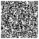 QR code with Alps Mtn Affordable Hearing contacts