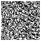 QR code with Construction Carpenters contacts