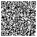 QR code with Servpro contacts