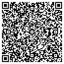 QR code with Excel Eltech contacts