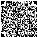 QR code with Servpro contacts