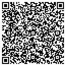QR code with Face It Figures contacts