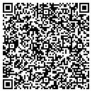 QR code with Drilling Wayne contacts