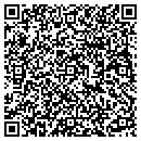 QR code with R & B Transcription contacts