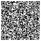 QR code with Victor Christy Design Studio contacts