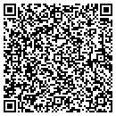 QR code with Fine Design contacts