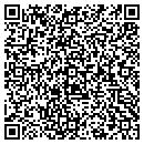 QR code with Cope Rite contacts