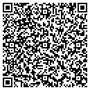 QR code with Servpro Fire & Water contacts