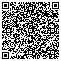 QR code with Fixler Commerical contacts