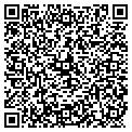 QR code with Katherin Hair Salon contacts