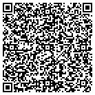 QR code with Cutting Edge Tree Service contacts