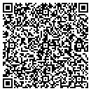 QR code with Katoba's Beauty Salon contacts