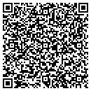 QR code with Cornelius Riker contacts