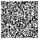 QR code with Auto'Ologee contacts