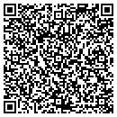 QR code with Forex Hybrid Com contacts