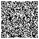 QR code with Cox Custom Carpentry contacts