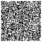 QR code with Daves Landscaping & Tree Service contacts