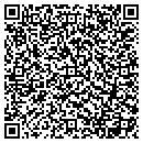 QR code with Auto One contacts