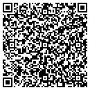 QR code with Dave's Tree Service contacts