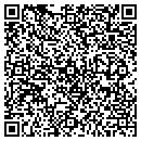 QR code with Auto One Sales contacts