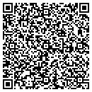 QR code with Acutek Technical Services contacts