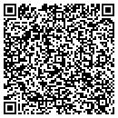 QR code with Kd Idol contacts